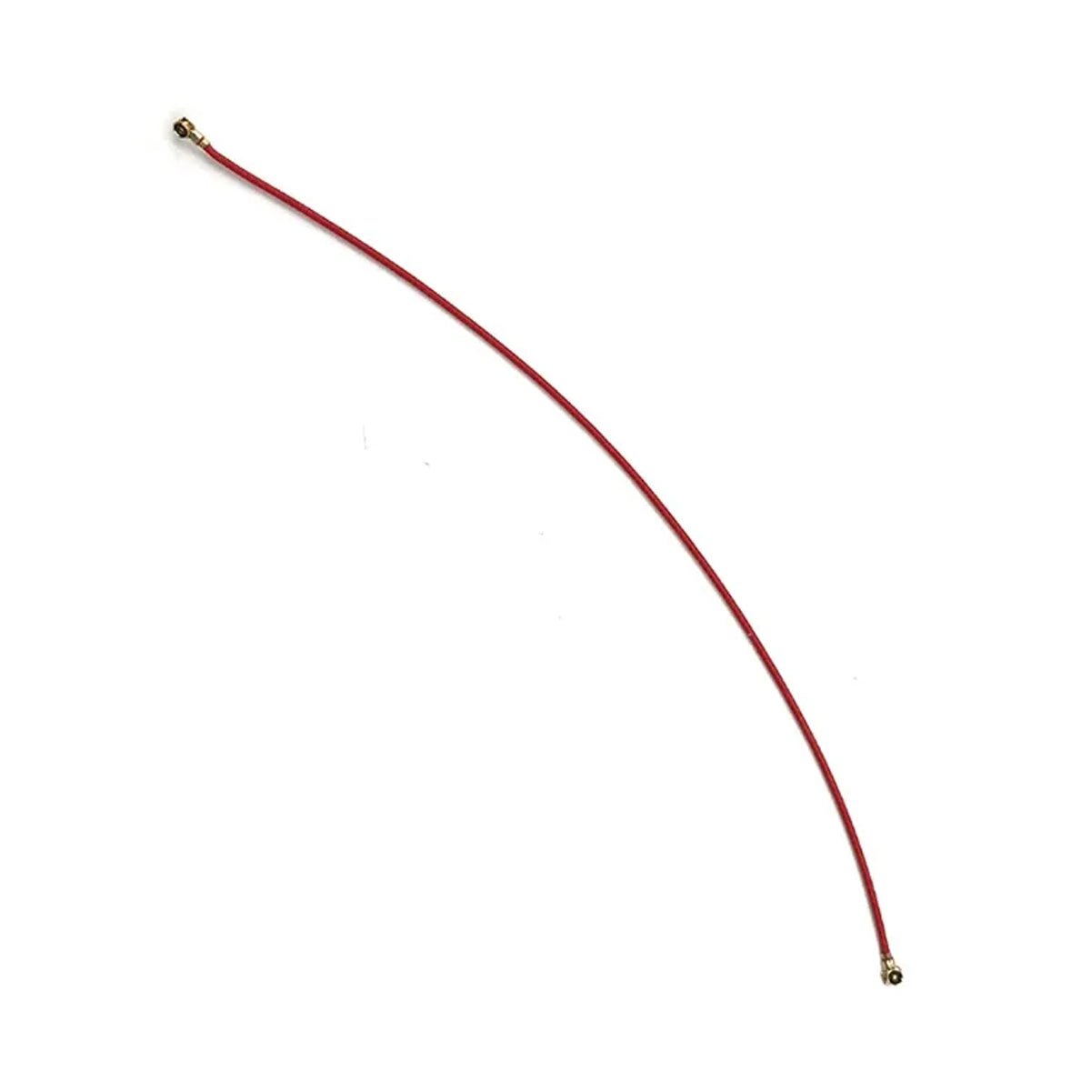 Samsung Galaxy A50s Antennkabel