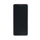 Samsung Galaxy A51 5G Screen with LCD Display Original - Pink