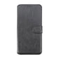 Samsung Galaxy A51 Plånboksfodral Magnet Rvelon - Svart