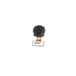 Samsung Galaxy A52 5G Bakre Kamera 5MP Macro