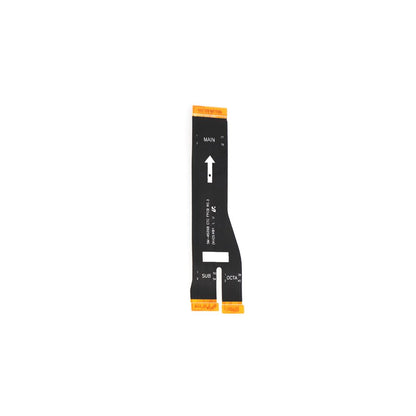 Samsung Galaxy A52 5G Main Flex Original