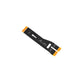 Samsung Galaxy A52 5G Main Flex Original