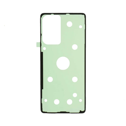 Samsung A52 Back Cover Adhesive Original