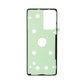 Samsung A52 Back Cover Adhesive Original