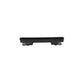 Samsung Galaxy A52 Volymknapp - Svart