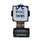 Samsung Galaxy A525F/A526B/A536B/A336B Bakre Kamera 5MP macro