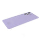 Samsung Galaxy A52s 5G Baksida Original - Violett