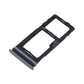 Samsung A52S Sim Card Holder Black
