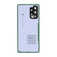 Samsung Galaxy A53 5G (SM-A536B) Baksida Original - Vit