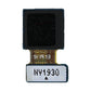 Samsung Galaxy A53 5G (SM-A536B) Framkamera 32MP