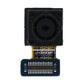Samsung Galaxy A53 5G (SM-A536B) Framkamera 32MP