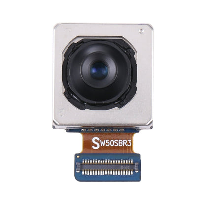 Samsung A54 5G SMA546 Back Camera Original