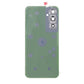 Samsung A54 5G SM A546 Back Cover Original OEM Green