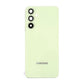 Samsung A54 5G SM A546 Back Cover Original OEM Green