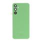 Samsung Galaxy A54 5G Baksida Original - Grön