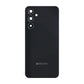 Samsung A54 5G SM A546 Back Cover Original OEM Black