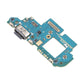 Samsung A54 5G SM-A546 Charger Board Original