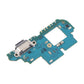 Samsung A54 5G SM-A546 Charger Board Original