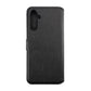 Samsung Galaxy A24 Baksida - Svart