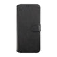 Samsung Galaxy A54 5G Plånboksfodral Magnet Rvelon - Svart