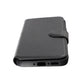 Samsung Galaxy A54 5G Plånboksfodral Magnet Rvelon - Svart