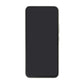 Samsung Galaxy A54 5G Skärm med LCD Display - Grön