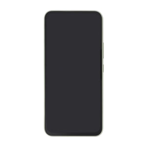 Samsung Galaxy A54 5G Skärm med LCD Display - Grön