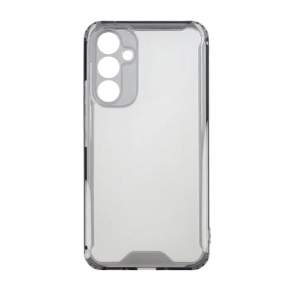 Shockproof Case Samsung A54 5G Black