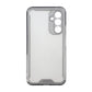 Shockproof Case Samsung A54 5G Black