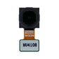 Samsung Galaxy A55 5G (SM-A556B) Bakre Kamera 5MP macro