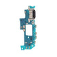 Samsung Galaxy A55 Charger Board Original New