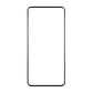 Samsung Galaxy A55 High aluminum screen printing full screen tempered film