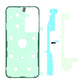 Samsung Galaxy A55 SM-A556B Adhesive Tape for Screen