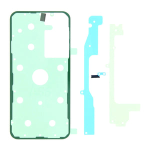 Samsung Galaxy A55 SM-A556B Adhesive Tape for Screen