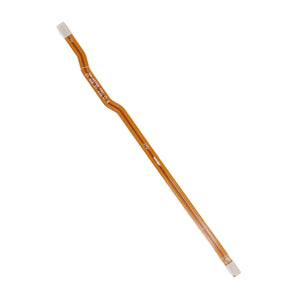 Samsung Galaxy A57 Antenn med Flexkontakt