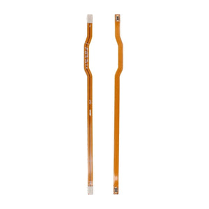 Samsung Galaxy A57 Antenn med Flexkontakt