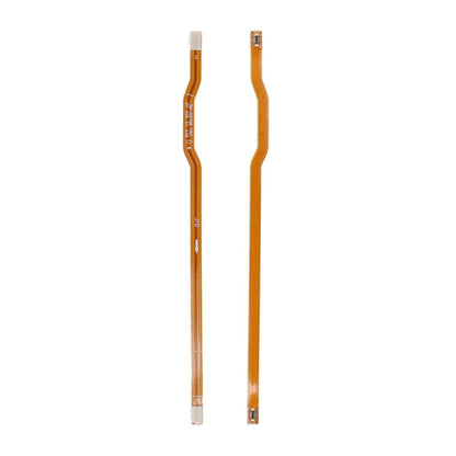 Samsung Galaxy A57 Antenn med Flexkontakt