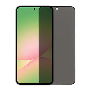 Privacy Skärmskydd till Samsung A57 - Härdat Glas Bulk