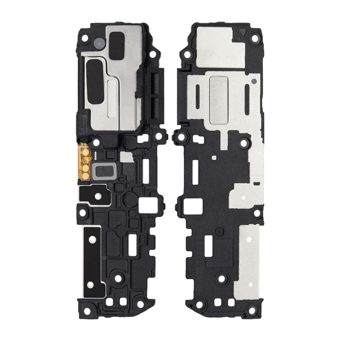 Samsung Galaxy A57 Högtalare