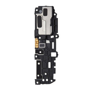 Samsung Galaxy A57 Högtalare