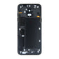 Samsung Galaxy A6 2018 Back Cover Original Black