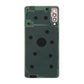 Samsung Galaxy A7 2018 (SM-A750F) Back Cover OEM Gold