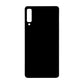 Samsung Galaxy A7 2018 (SM-A750F) Back Cover OEM Black