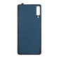 Samsung Galaxy A7 2018 (SM-A750F) Back Cover OEM Black