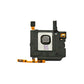 Samsung A700F Galaxy A7 Buzzer