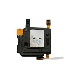 Samsung A700F Galaxy A7 Buzzer