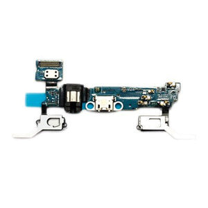 Samsung A700F Galaxy A7 Charger Flex
