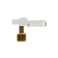 Samsung A700F Galaxy A7 Power Flex