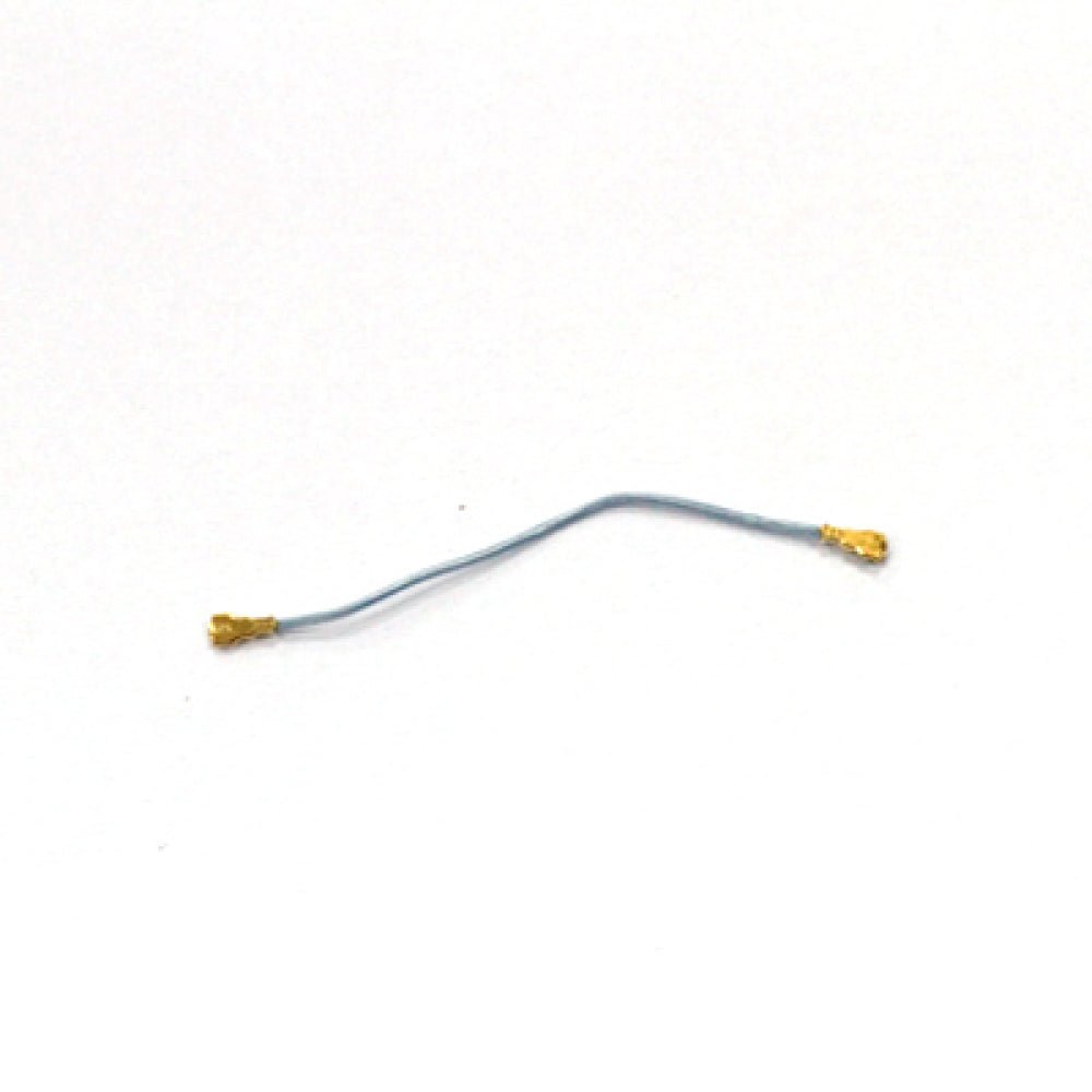 Samsung Galaxy A7 SM-A700F Antenna Cable