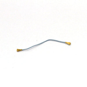 Samsung Galaxy A7 SM-A700F Antenna Cable
